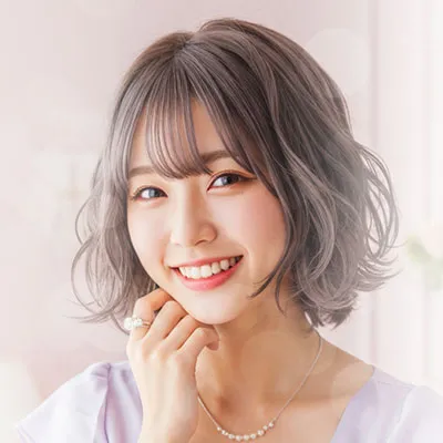 チャットレディ福岡号